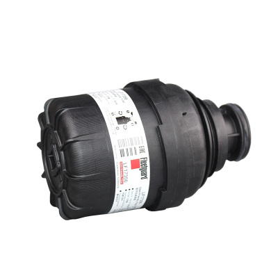 鹰踪 机滤机油滤清器 LF17356