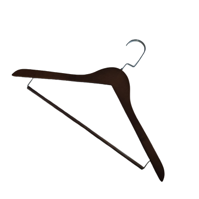 以雅以南 衣架防滑胶套款/个