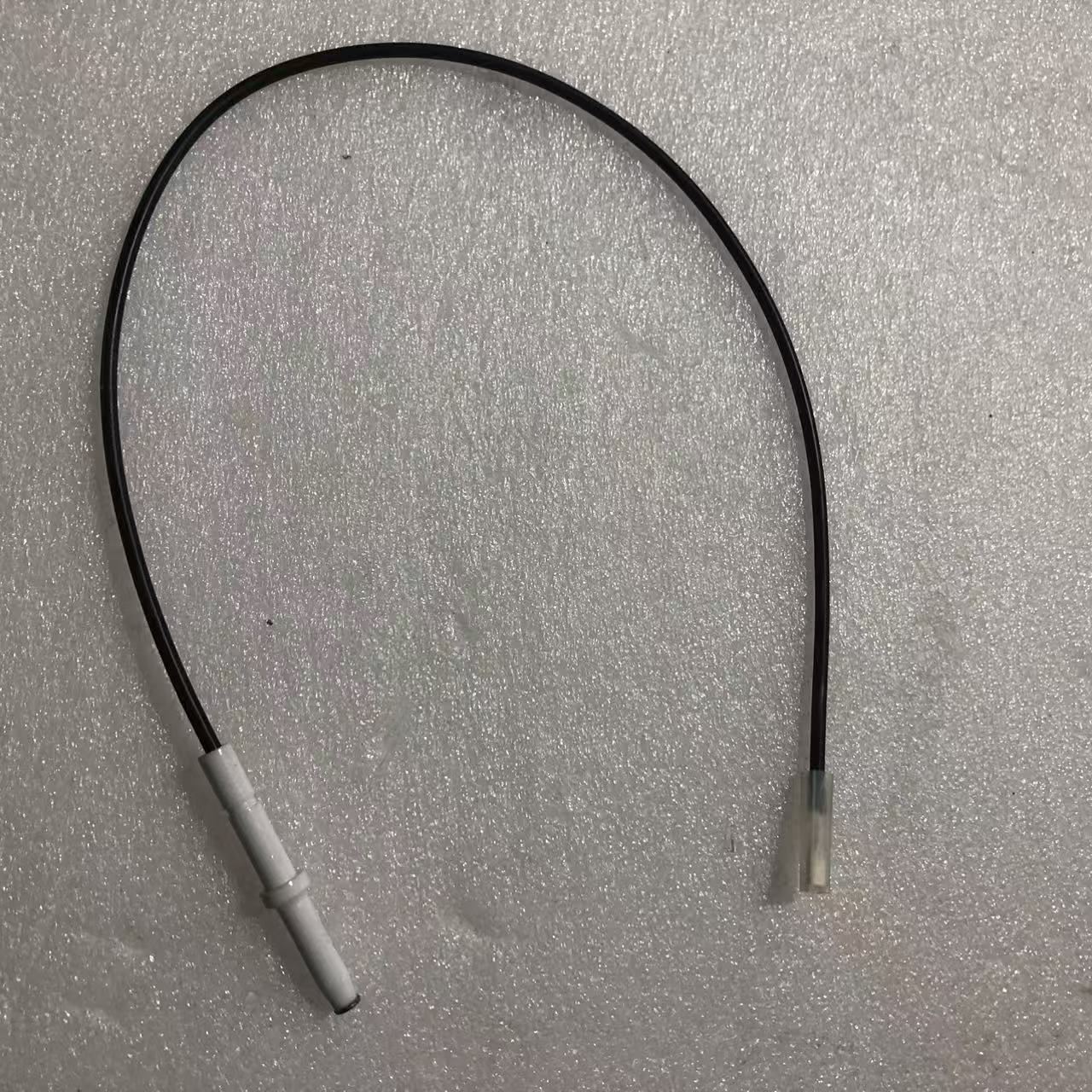 帮客材配 全新原装 法迪欧燃气灶JZT/Y- 2B302点火针 收前验货