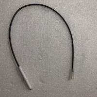 帮客材配 全新原装 法迪欧燃气灶JZT/Y- 2B302点火针 收前验货