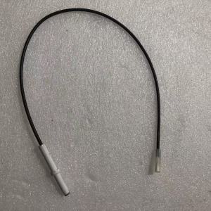 帮客材配 全新原装 法迪欧燃气灶JZT/Y- 2B302点火针 收前验货