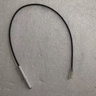 帮客材配 全新原装 法迪欧燃气灶JZT/Y- 2B302点火针 收前验货