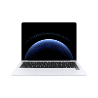 华为MateBook Pro 鸿蒙HarmonyOS 32G内存 1T固态 3.1K触控全面屏 14.2英寸 宣白 轻薄本笔记本电脑