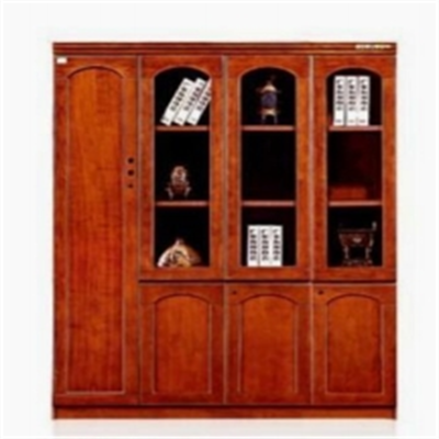 舜灏 SH-1605-1.6Z 衣柜1.6m(单位:个)