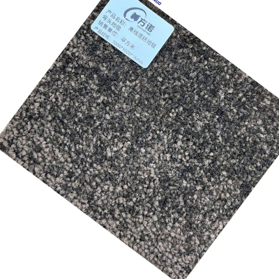 赫方诺地毯定制1000*1000*15mm/平方米