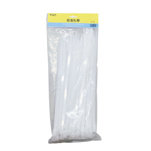梦涵杰多功能组合连接副套装高精度耐用防锈设计适用于多种设备连接稳固