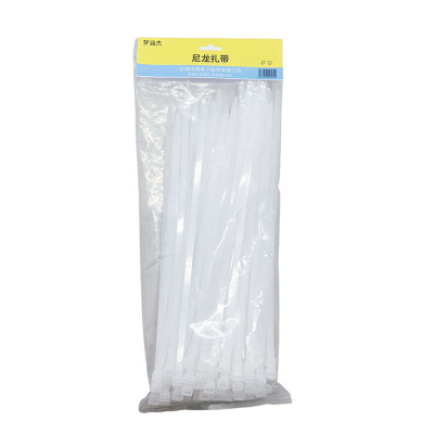 梦涵杰多功能组合连接副套装高精度耐用防锈设计适用于多种设备连接稳固