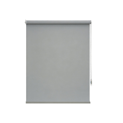 山之只 窗帘卷帘 MZ0439 平方米