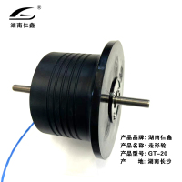 仨鑫 走形轮 GT-20/个