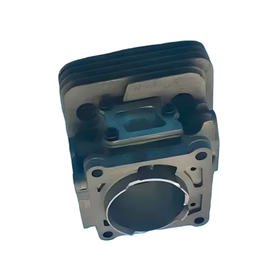 鸣聚 缸体总成 GZ40N 个