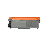 印佳久 TOB-2325,适用于HL-2560DN/HL-2260D/HL-2260/ DCP-7180DN