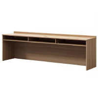 瑾如云海 会议桌 210*60*75cm 张