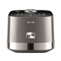 苏泊尔(SUPOR)蒸汽远红外IH电磁电饭煲 SF40Q11