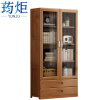 荺炬书柜