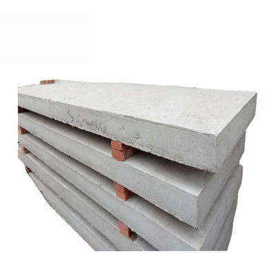 贝策 钢筋混凝土盖板 2*0.5*0.07m 块