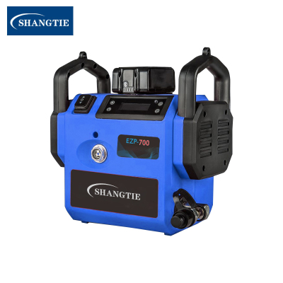 SHANGTIE 充电式液压泵 EZP-700/台