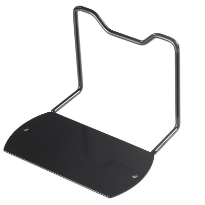 红缅 床垫防滑固定器卡扣*1个