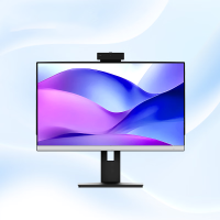 泰迪信E700-ZA 23.8英寸 4K 电子白板一体机16+512GB