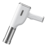 康佳面条机无线便携持久续航可拆卸水洗KMTJ-0403-W