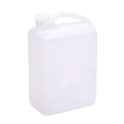 岱润 水桶 2.5KG 个