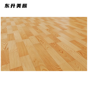 东升美辰 地板革塑胶地垫(下单备注尺寸) DS-JF101 平方米