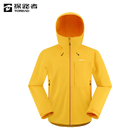 探路者 男式冲锋衣 TABBAN91017/件