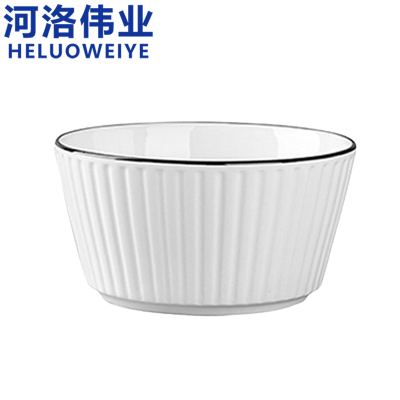 河洛伟业