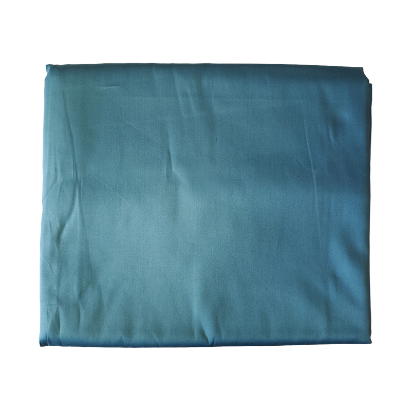 步宽 100支长绒棉床单 200*230cm/条