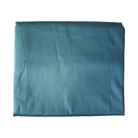 步宽 100支长绒棉床单 200*230cm/条