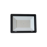 吉光汇呈LED投光灯 200W J76200