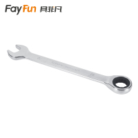 具非凡 棘轮扳手 27mm把