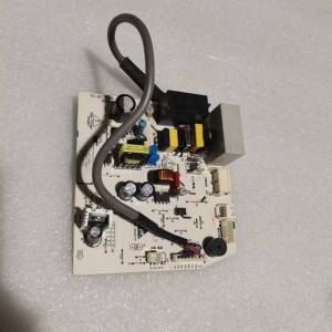 帮客材配 拆机原装 老款 ASC- 35DL3 P0970118499 内机主板 收前务必验货