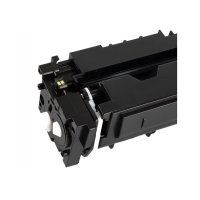 正元CF511A/204a蓝色硒鼓