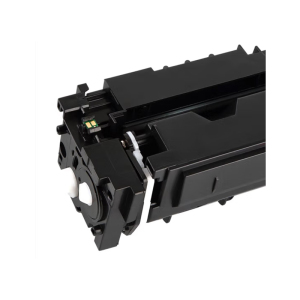 正元CF511A/204a蓝色硒鼓