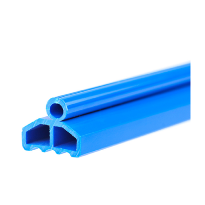 鱼缸增氧气泡条气帘纳米小型瀑布式氧气帘发泡石水族造景装饰