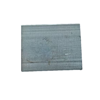 硕臻 试块 GTS-60长 块