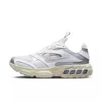 NIKE耐克跑步鞋ZOOM AIR FIRE低帮女鞋运动鞋FD9860-001 D