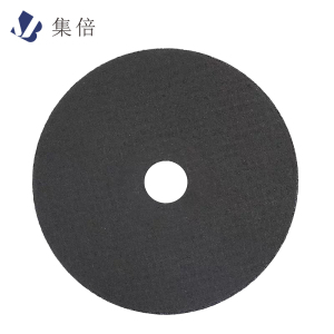 集倍 角磨片 片