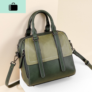 包包女2020新款春夏韩版时尚女包机车包女软皮女士手提包单肩斜挎NEW LAKE女斜挎包