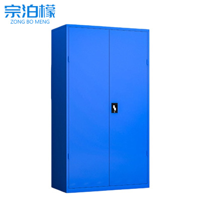 宗泊檬工具柜1000*500*1800mm台