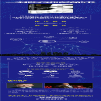 [M]5G时代 什么是5G,它将如何改变世界-9787300268415