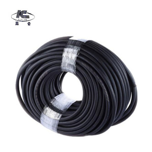 昆仑 电缆(0.6/1kv) ZC-YJV22 5*10 /米