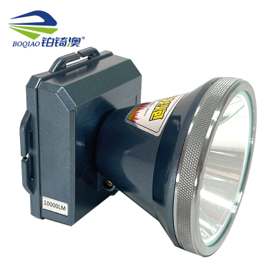 铂锜澳 LED强光远射灯 1只 只