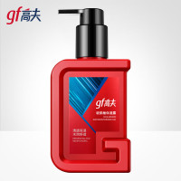 高夫(GF)玻尿酸保湿露180ml