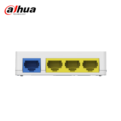 POE摄像头中继器DH-TAE103台