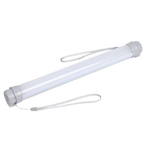 倬屹(ZHUOYI)DZY501 多功能LED磁力工作灯