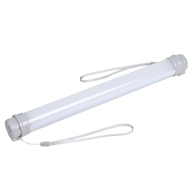 倬屹(ZHUOYI)DZY501 多功能LED磁力工作灯