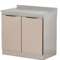 依韵珂橱柜60*50*82cm台