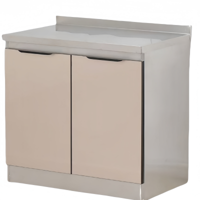 依韵珂橱柜60*50*82cm台