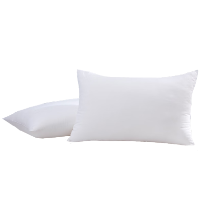 梦洁家纺套餐 +5℃热感智能SPA厚被 200*230cm 2000g+臻柔享梦对枕 48*74*1对